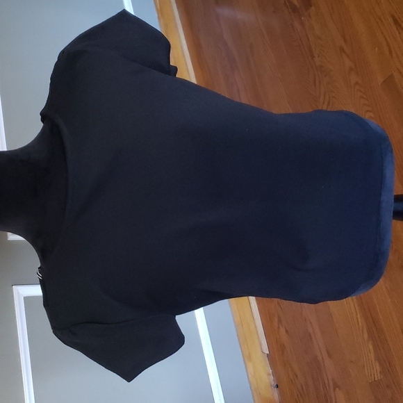 Worthington Blouse - Picture 5 of 8